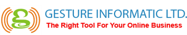 Website logo